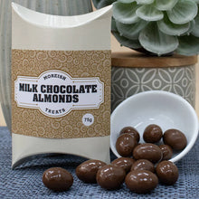 Load image into Gallery viewer, Add On Some Extra Pocket Treats To Your Gift Hamper
