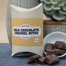 Load image into Gallery viewer, Add On Some Extra Pocket Treats To Your Gift Hamper

