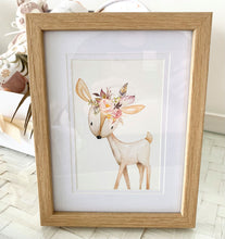 Load image into Gallery viewer, Baby Room Prints Add On
