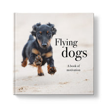 Load image into Gallery viewer, My Furever Friend New Puppy Dog Gift Basket Hamper Welcome Home Large
