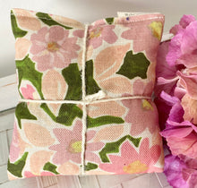 Load image into Gallery viewer, Beautiful Australian Made Self Care Heat Packs 5 Designs To Choose From
