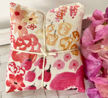 Load image into Gallery viewer, Beautiful Australian Made Self Care Heat Packs 5 Designs To Choose From
