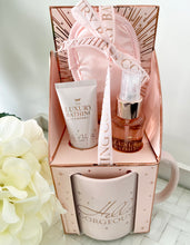 Load image into Gallery viewer, Hello Gorgeous Pamper Set Celebration Female Birthday, Bride, Thank You Large
