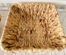 Load image into Gallery viewer, Its A Good Day Pamper Hamper Basket Birthday Thinking Of You, Birthday, Thank You Large

