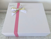 Load image into Gallery viewer, Ultimate Pretty Pamper Hamper Any Occasion Gift Box Large
