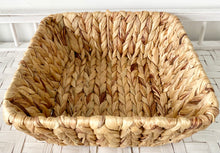 Load image into Gallery viewer, Mothers Day Thanks You  Mum Pamper Hamper Basket Gift Small
