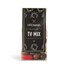 Load image into Gallery viewer, Chocolate TV Mix Sweet Add On
