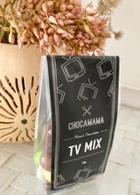 Load image into Gallery viewer, Chocolate TV Mix Sweet Add On
