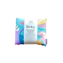 Load image into Gallery viewer, Ultimate Pamper Hamper Self Care Recovery Gift Basket Large
