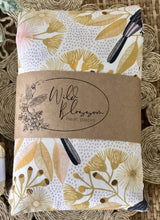 Load image into Gallery viewer, Ultimate Baby Girl &amp; Mother Baby Shower Gift Basket Hamper Large
