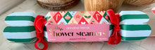 Load image into Gallery viewer, Add On Christmas Shower Steamers Or Bath Confetti Extras to your Gift
