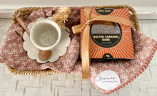 Load image into Gallery viewer, Affordable Chocolates &amp; Mug Gift Basket Birthday, Thank you, Get Well Medium
