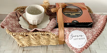 Load image into Gallery viewer, Affordable Chocolates &amp; Mug Gift Basket Birthday, Thank you, Get Well Medium

