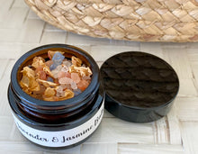 Load image into Gallery viewer, Any Occasion Affordable Birthday, Thank you, Get Well Gift Basket Small
