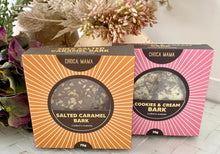 Load image into Gallery viewer, Add Some Yummy Chocolate Bark To Your Gift
