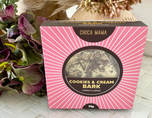 Load image into Gallery viewer, Add Some Yummy Chocolate Bark To Your Gift
