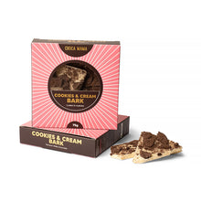 Load image into Gallery viewer, Add Some Yummy Chocolate Bark To Your Gift

