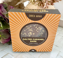 Load image into Gallery viewer, Add Some Yummy Chocolate Bark To Your Gift
