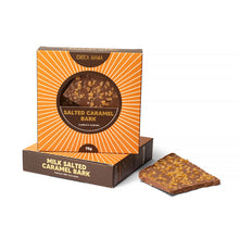 Load image into Gallery viewer, Add Some Yummy Chocolate Bark To Your Gift
