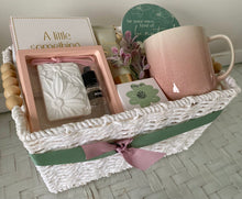 Load image into Gallery viewer, A Little Something Special Gift Box Pamper Hamper Birthday, Thank you, Get Well Medium
