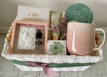 Load image into Gallery viewer, A Little Something Special Gift Box Pamper Hamper Birthday, Thank you, Get Well Medium
