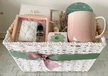 Load image into Gallery viewer, A Little Something Special Gift Box Pamper Hamper Birthday, Thank you, Get Well Medium
