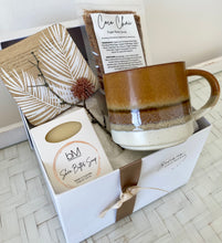 Load image into Gallery viewer, Celebrate Any Occasion Gift Box Hamper Thank you, Birthday, Thank you Medium
