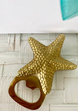 Load image into Gallery viewer, Christmas Jolly Coastal Gift Box Pamper Hamper Large
