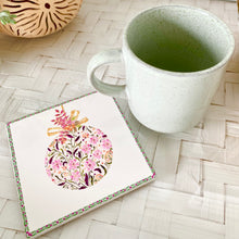 Load image into Gallery viewer, Affordable Christmas Gift Basket Hamper Medium
