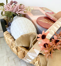 Load image into Gallery viewer, Christmas Gift Basket Hamper  Thank you Celebrate Housewarming Large
