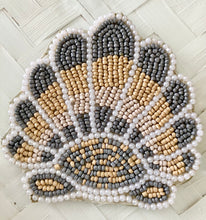 Load image into Gallery viewer, Christmas Coastal Wishes Gift Box Pamper Hamper Large
