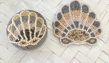 Load image into Gallery viewer, Affordable Christmas Coastal Gift Box Hamper Medium
