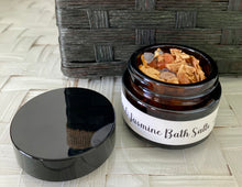 Load image into Gallery viewer, Coastal Palms Mug, Coaster, Sweets Pamper Hamper Gift Basket Large
