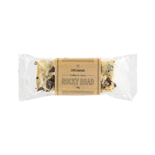 Load image into Gallery viewer, Cookies &amp; Cream Rocky Road Chocolate Sweet Add On
