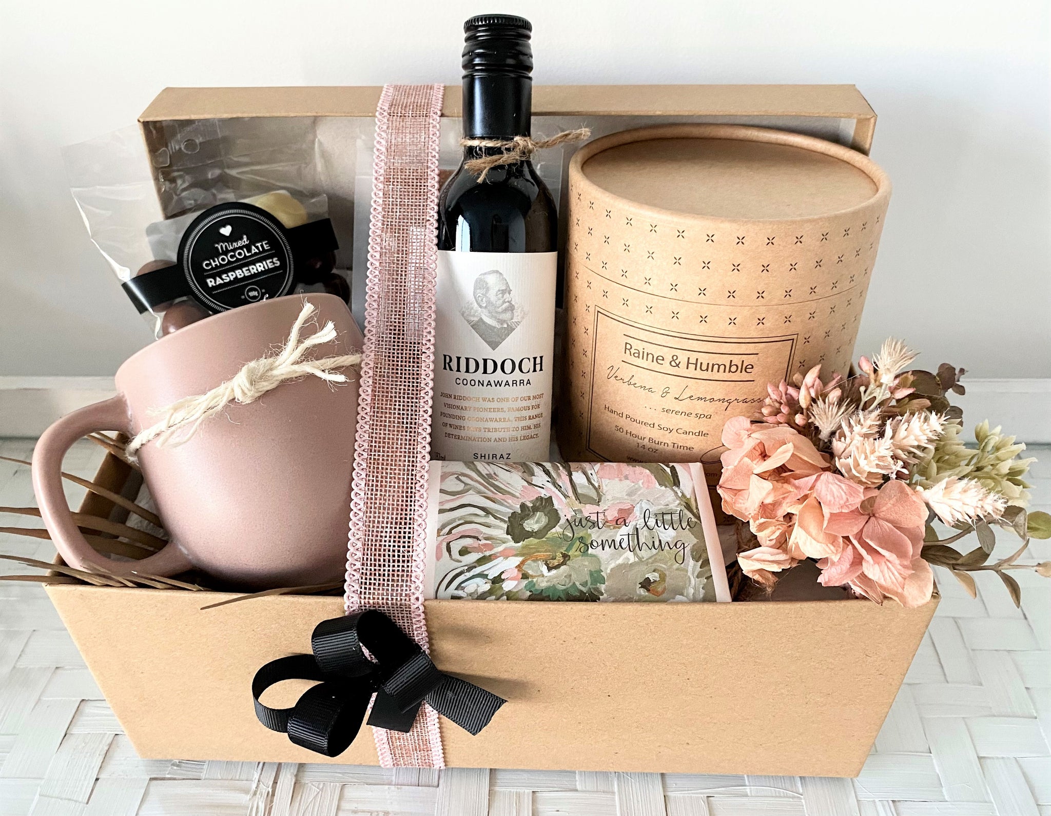 Custom Made Gift Boxes All Sizes & All Budgets Senses Gift Boxes