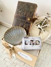 Load image into Gallery viewer, Dad Gift Box Set Birthday, Thank You Hamper Medium
