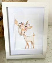 Load image into Gallery viewer, Baby Room Prints Add On
