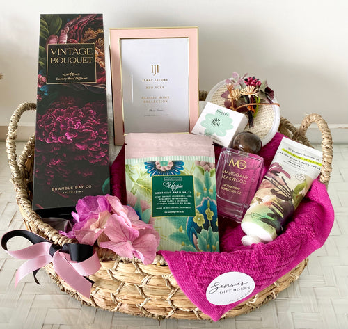 Gifts For any Occasions