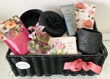 Load image into Gallery viewer, Female Elegant A Little Gift For You Birthday, Housewarming, Sympathy, Thank you Large
