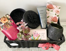 Load image into Gallery viewer, Female Elegant A Little Gift For You Birthday, Housewarming, Sympathy, Thank you Large
