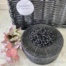 Load image into Gallery viewer, Female Elegant A Little Gift For You Birthday, Housewarming, Sympathy, Thank you Large
