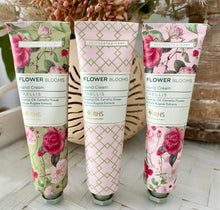 Load image into Gallery viewer, Hand Cream Floral Add On
