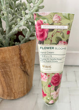 Load image into Gallery viewer, Hand Cream Floral Add On
