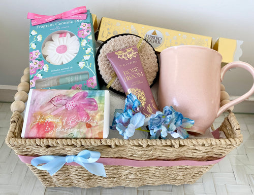 Beautiful Gifts Australia Wide