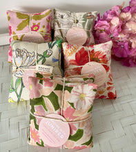 Load image into Gallery viewer, Beautiful Australian Made Self Care Heat Packs 5 Designs To Choose From
