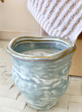 Load image into Gallery viewer, His &amp; Her&#39;s Gift Box Hamper Home Large
