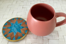 Load image into Gallery viewer, Homebody Mug, Coaster, Candle &amp; Chocolates Unisex Gift Box Hamper Medium
