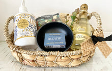 Load image into Gallery viewer, Him &amp; Her Gift Box Hamper Housewarming, Thank you Celebrate New Home Large
