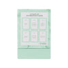 Load image into Gallery viewer, Inspirational Kindness Affirmation Cards Add On
