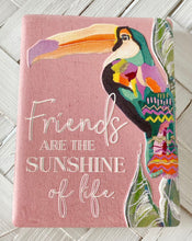 Load image into Gallery viewer, Add On A Lovely Meaningful Magnet To Your Gift  For only $7.95 Each
